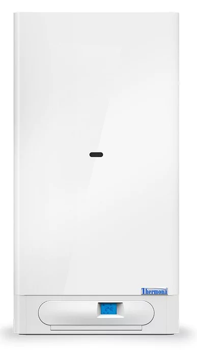 Настенный газовый котел Thermona THERM 18/23 TCLN.A — изображение 2