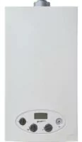 Настенный газовый котел WERTRUS NOVA24