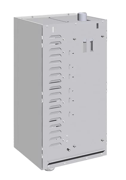 Электрический котел Zota LUX-X 60 — изображение 4