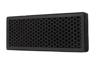 Фильтр AirNanny Cellular Active Carbon