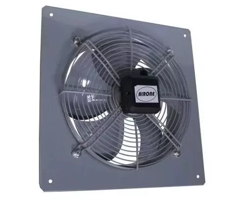 Осевой вентилятор Airone AXW4E-200B-G5Z