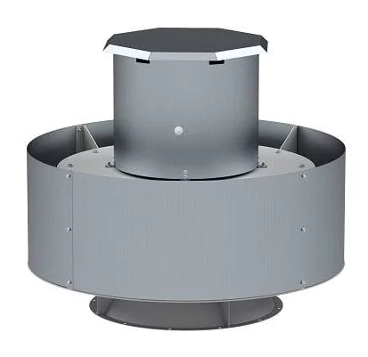 Крышный вентилятор Airone ВИК-В-10,0-Вз