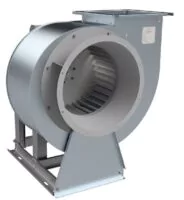 Центробежный вентилятор Airone ВР-280-46-5,0-ДУВ-Вз