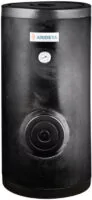 Бойлеры косвенного нагрева ARIDEYA STYLE 500 Black