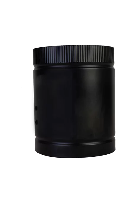 Канальный круглый вентилятор ARIUS Inline Chimney 150 LL — изображение 3