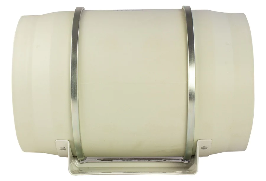 Канальный круглый вентилятор ARIUS Lineo-TD MIX 250 V0 LL — изображение 3