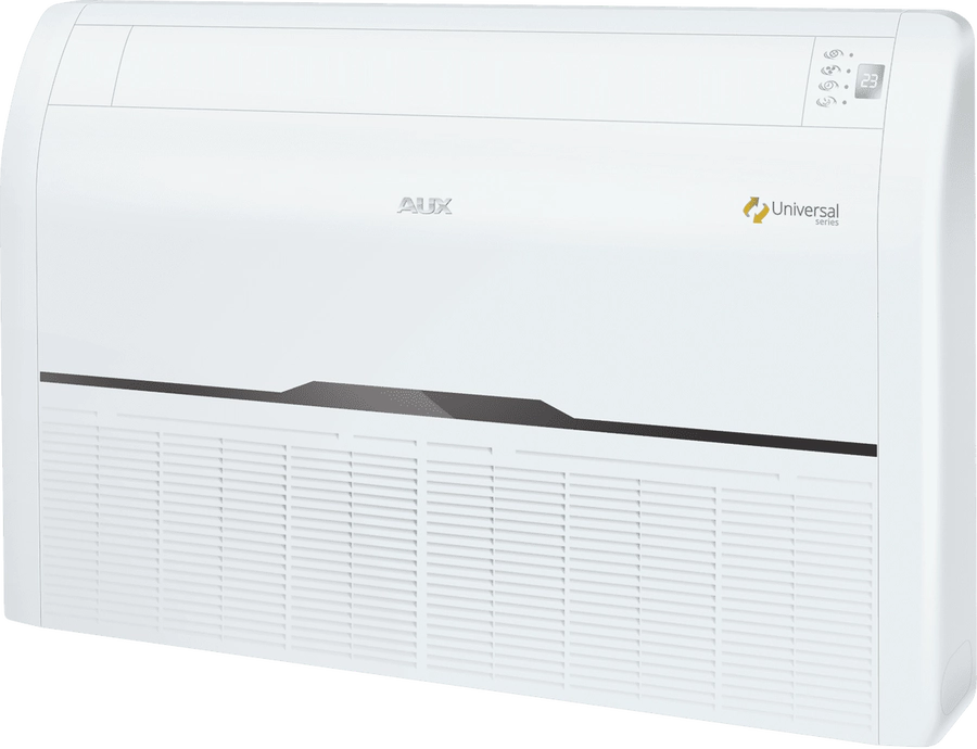 Напольно-потолочный кондиционер AUX AL-H36/5R1С(U)/ALCF-H36/5R1С