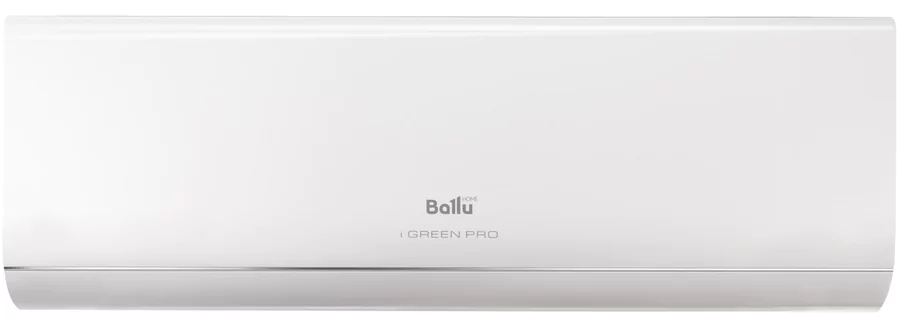 Кондиционер Ballu BSAG-24HN8 — изображение 4