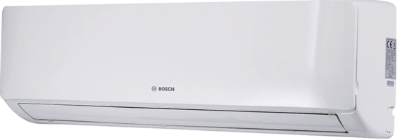 Настенная VRF система Bosch AF2-W 22-1