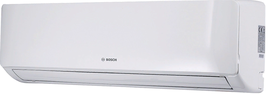 Настенная VRF система Bosch AF2-W 22-1