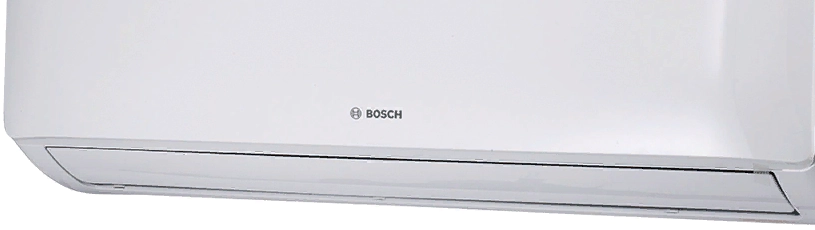 Настенная VRF система Bosch AF2-W 22-1 — изображение 2