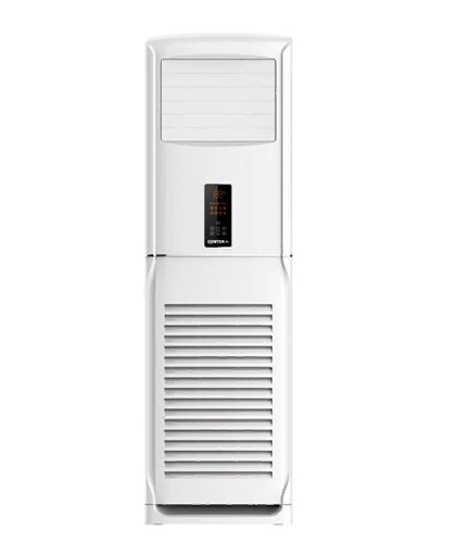 Колонный кондиционер Centek CT-67X48