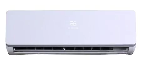 Настенная VRF система Clivet GWMN-2-XMi_D56(AC)