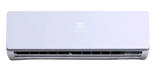 Настенная VRF система Clivet GWMN-2-XMi_D80(AC)