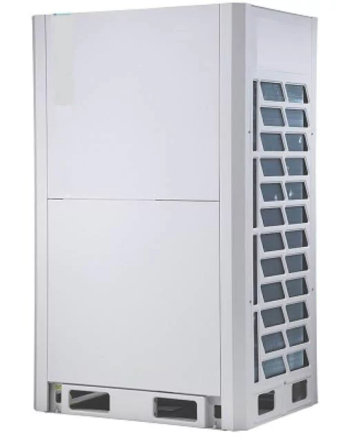 Наружный блок VRF системы Clivet MV6R-XMi_280T