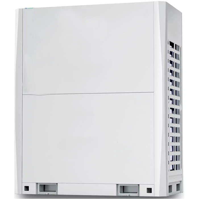 Наружный блок VRF системы Clivet MV6R-XMi_615T