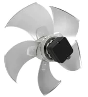 Осевой вентилятор CN motor ATA 800-6U.P5H-S1