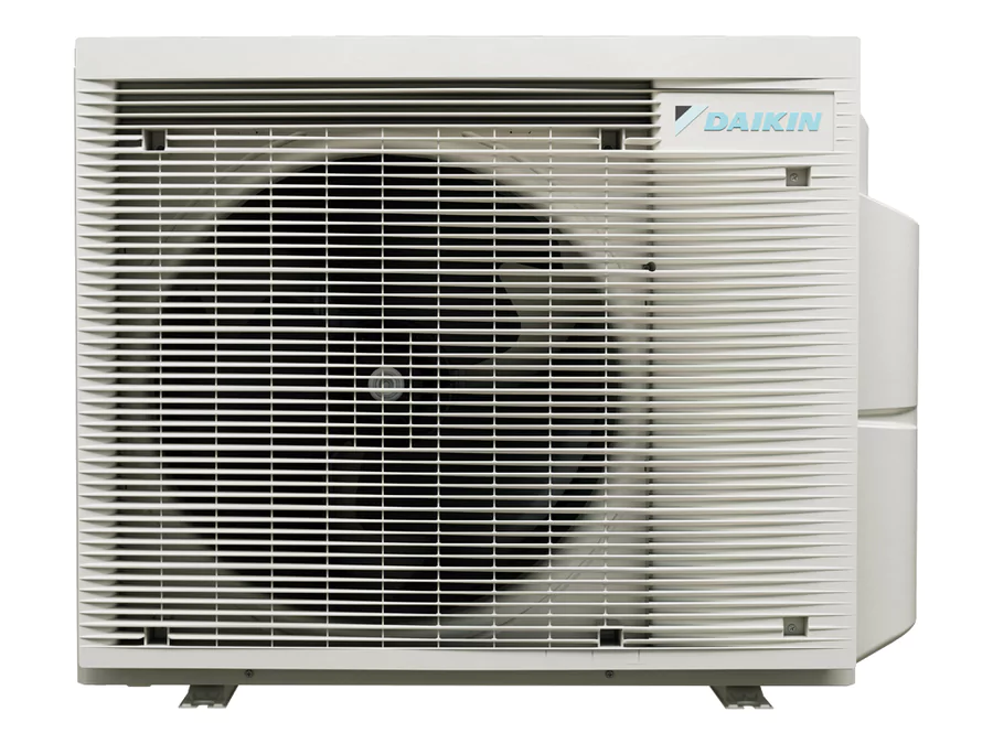 Внешний блок мульти сплит-системы на 4 комнаты Daikin 4MXM68A
