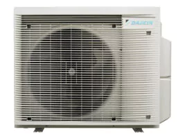 Внешний блок мульти сплит-системы на 5 комнат Daikin 5MXM90A