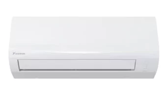 Кондиционер Daikin FTXF25E/RXF25E