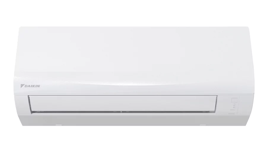 Кондиционер Daikin FTXF35E/RXF35E