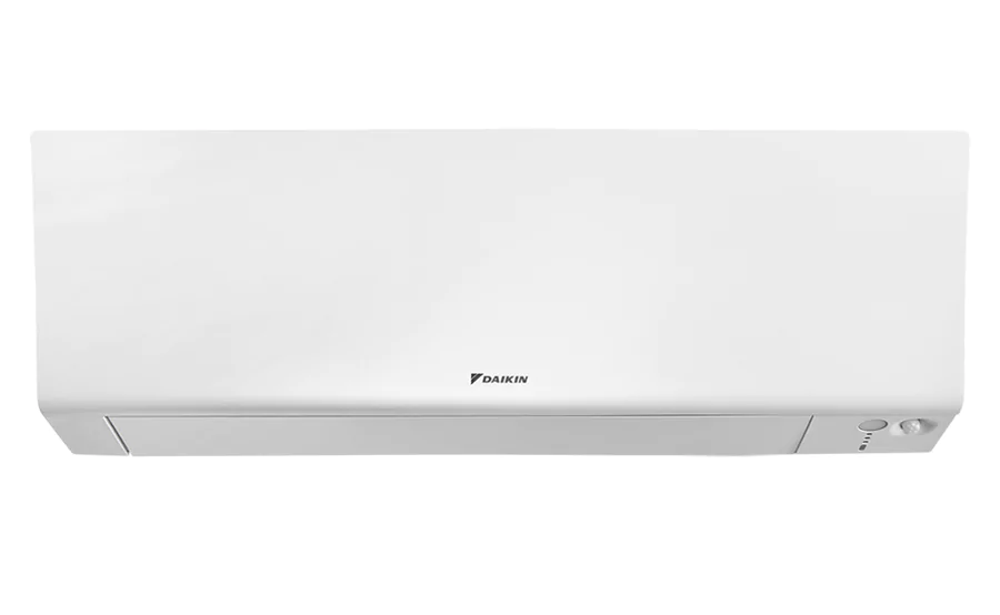 Кондиционер Daikin FTXM50R/RZAG50A
