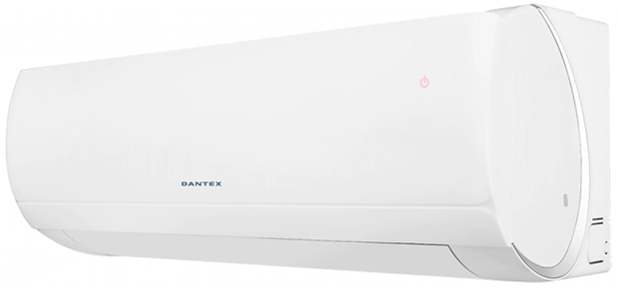 Кондиционер Dantex RK-09SSI3/RK-09SSI3E