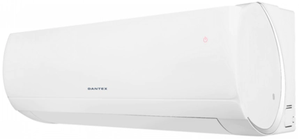 Кондиционер Dantex RK-18SSI3/RK-18SSI3E