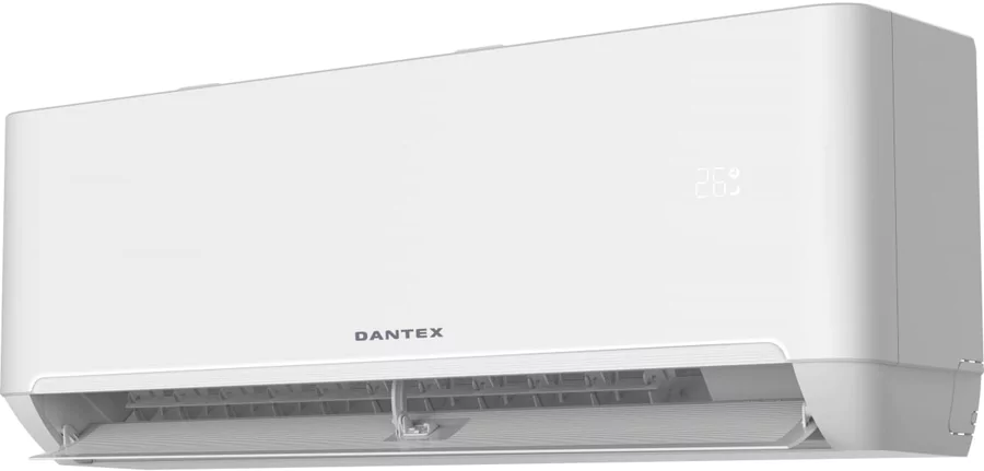 Кондиционер Dantex RK-24SATI PLUS/RK-24SATIE — изображение 4