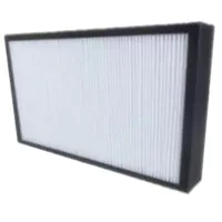 Фильтр Electrolux PM 350