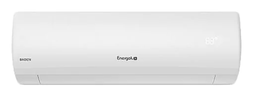 Кондиционер Energolux SAS09BD1-A-LT/SAU09BD1-A-LT