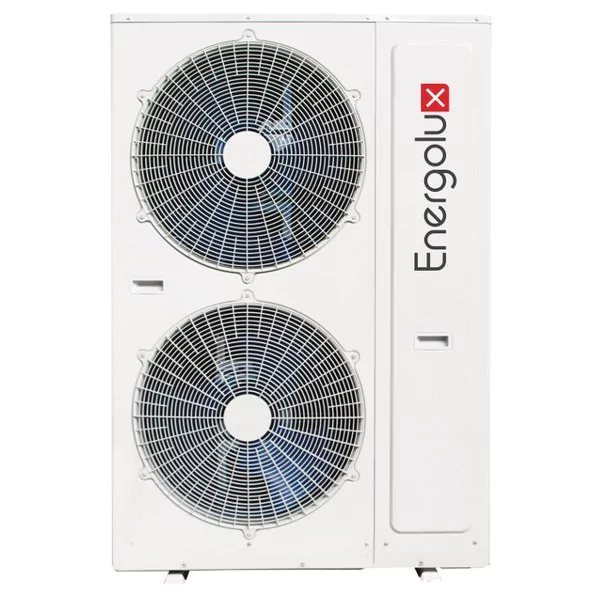 Канальный кондиционер Energolux SAD100D3-A/SAU100U3-A-WS30 — изображение 3