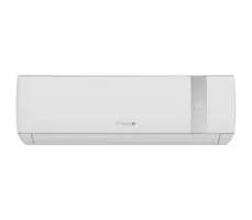 Кондиционер Energolux SAS09BN2-AI/SAU09BN2-AI-LE