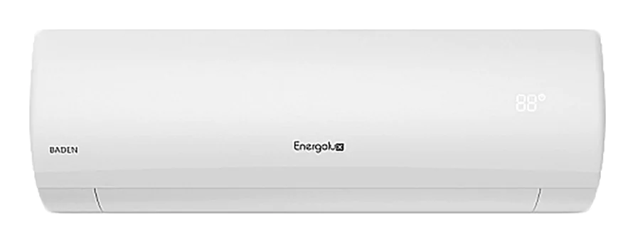 Кондиционер Energolux SAS24BD1-A-LT/SAU24BD1-A-LT