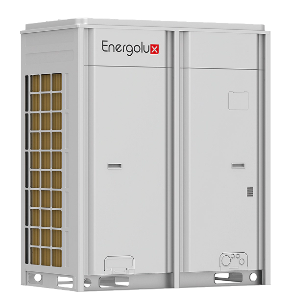 Наружный блок VRF системы Energolux SMZU175CEBI