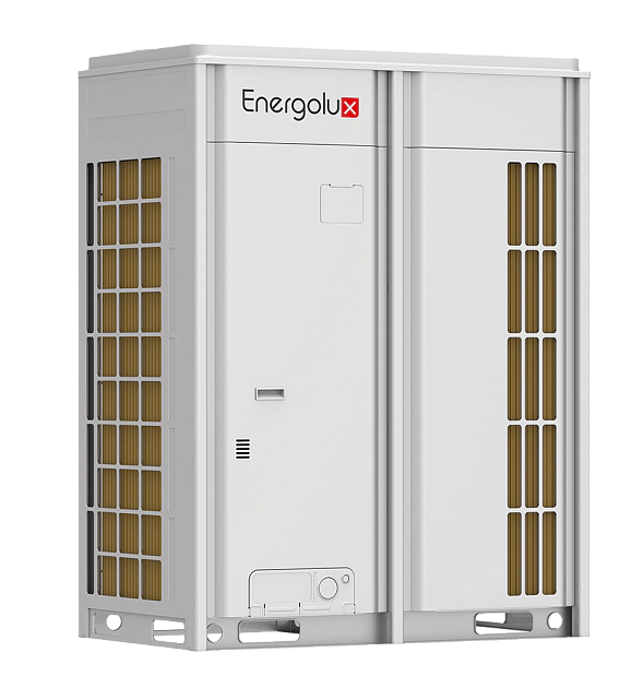 Наружный блок VRF системы Energolux SMZU215CEBI