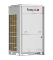 Наружный блок VRF системы Energolux SMZU96CEBI