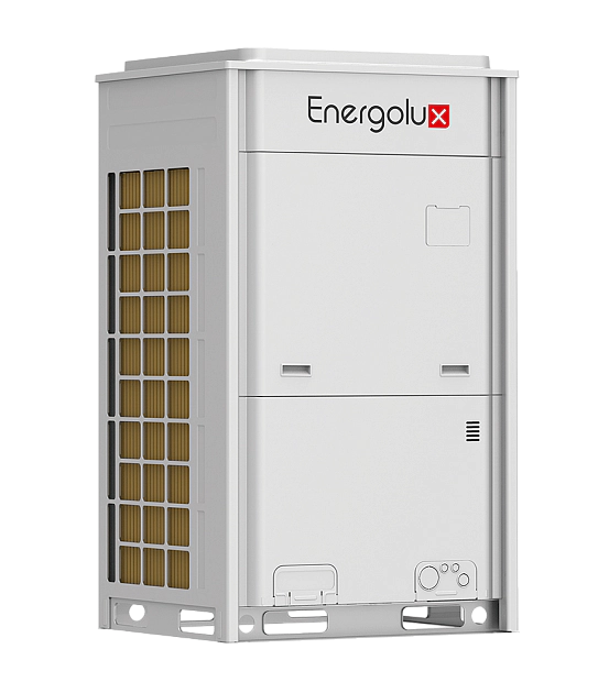 Наружный блок VRF системы Energolux SMZU96CEBI