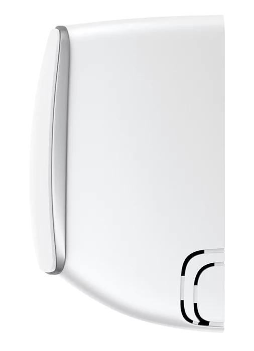 Кондиционер Ferrum FIS07F2-LT/FOS07F2-LT WS30 — изображение 5