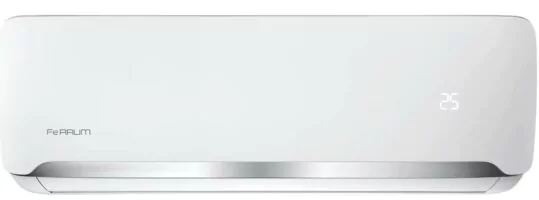 Кондиционер Ferrum FIS36A1/FOS36A1WS30