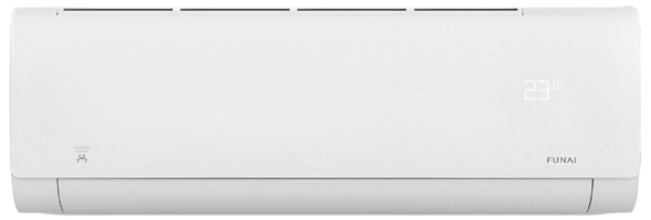 Кондиционер Funai RAC-I-SG75HP.D02