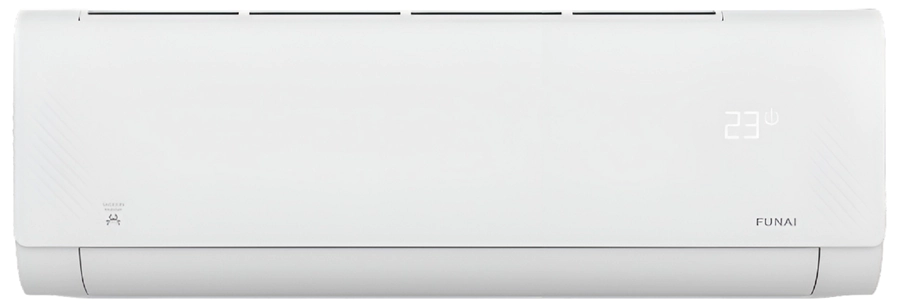 Кондиционер Funai RAC-I-SG75HP.D02