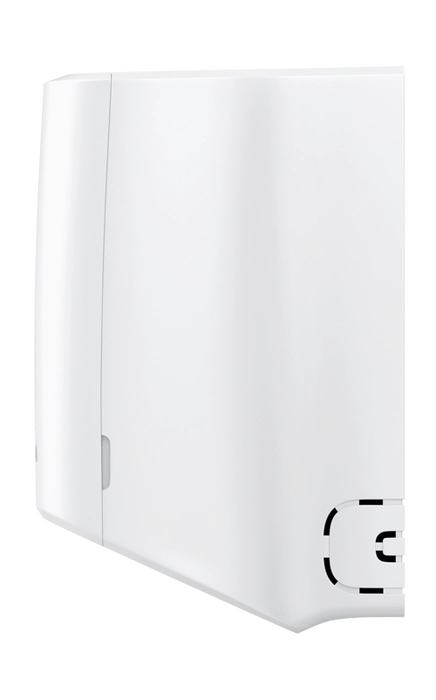 Кондиционер Funai RACI-EM35HP.D05 — изображение 5