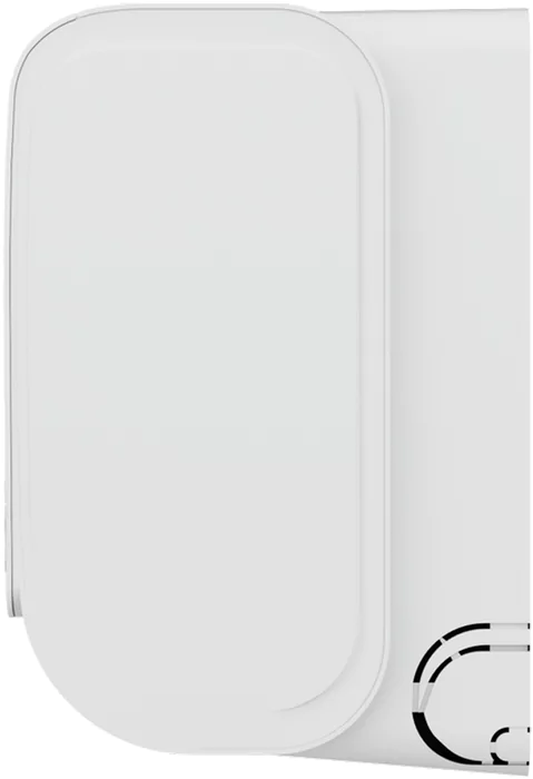 Настенный внутренний блок мульти-сплит системы Funai RAM-I-SG25HP.W02/S — изображение 3