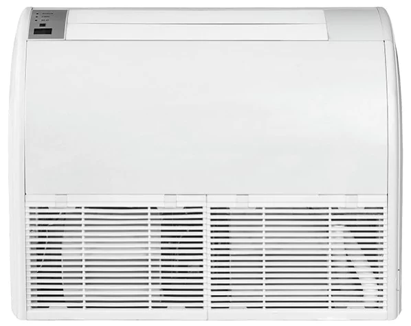 Напольно-потолочный кондиционер Gree GUD71ZD1/B-S