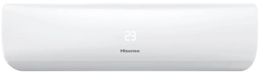 Настенный внутренний блок мульти-сплит системы Hisense AMS-07UW4RYRKB01