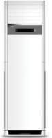 Колонный кондиционер Hisense AUF-24ER4SCPA/AUW-24H4SB(-40)