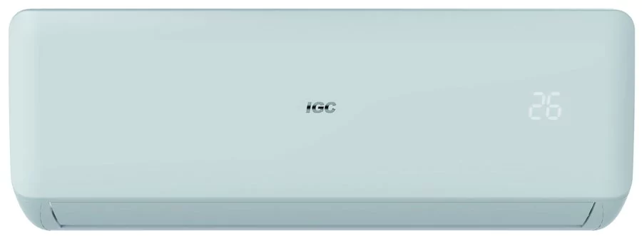 Настенный внутренний блок мульти-сплит системы IGC RAK-X07RH