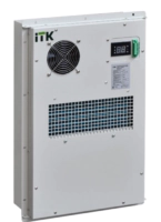 Прецизионный кондиционер ITK 300Вт для телеком. шкафа