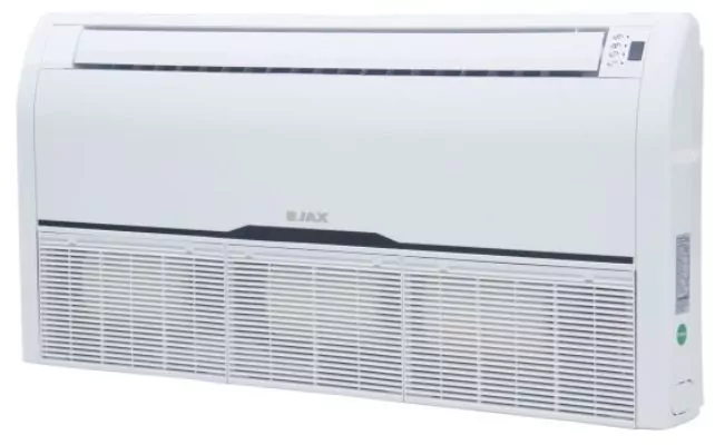 Напольно-потолочный кондиционер JAX ACIT – 60 HE02/ACIX-60HE02